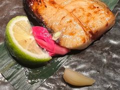 -松鹤精致料理(五一中路店)