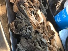 -牛一煲美食(江高店)