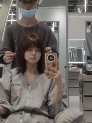 -MY HAIR ARDOR