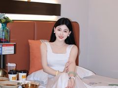 -唐宫足道·SPA·住宿24H会所(木渎店)