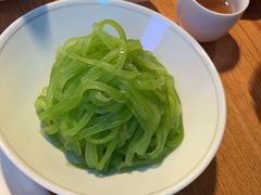 -苏小柳点心·手作小笼包(CP静安寺分院)
