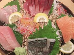 -大起水产回转寿司(道顿堀店)