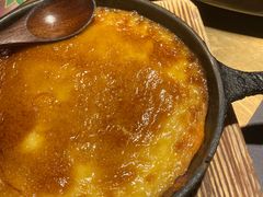 -吞鱼兽麻辣烤鱼(万达店)