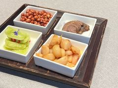 -弘馆·镜湖印象