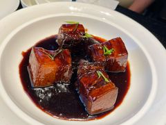 -苏帮袁·竹(北京坊店)