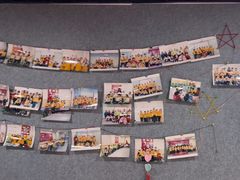 -励步成长中心(老福山校区)