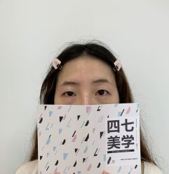 -Four Seven·半永久纹眉