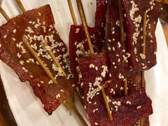 -疍家人黄记海鲜火烧烤