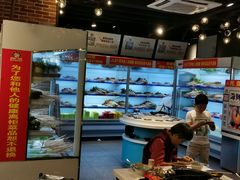 -钢管厂五区小郡肝串串香(南山店)