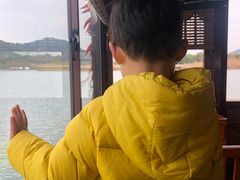 越王城山东坡鸡-湘湖大院(越王路店)