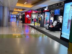 -大悦城(沈阳中街店)