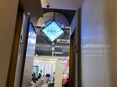 -米蘭西點(锦山大街店)