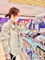 -cocokarafine可开嘉来