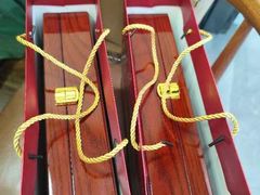 -宫品海参专卖店(黄浦老西门店)