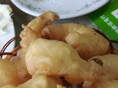 -巧味小馆