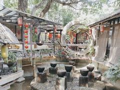 -五邑人家(江门店)