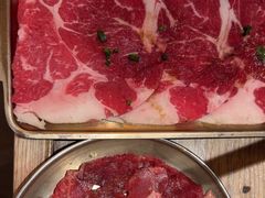 -西塔老太太泥炉烤肉(杭州首店)