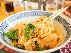 -咖啡苑·沈阳今旅酒店Hotel Jen·香格里拉集团