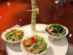 -瓯菜排档·温州海鲜(玕南店)