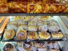 -大连熟食品交易中心