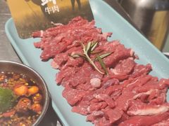 -椰庭·椰子鸡·创意玩家(晶耀前滩店)
