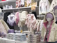 -巴拉巴拉balabala(巴黎春天店)