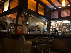 -Dash Teak House