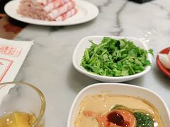 -老五四季涮肉(白纸坊店)