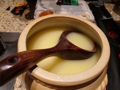 -丰茂烤串(公园店)