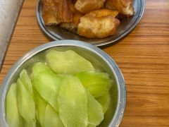 -煲铺(浙江商城店)