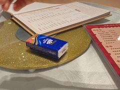 -光明招待所(邦凯科技园店)