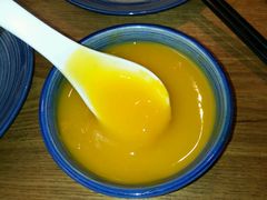 -金豆角砂锅焖面(安贞店)