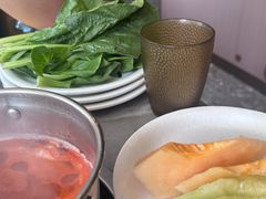 -伍棵星炭烤自助料理·烤鳗鱼(浦东食品城店)