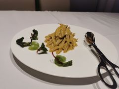 -大董(环贸iapm店)