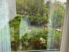 -泰安东尊华美达广场酒店(泰山景区店)