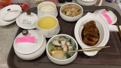 -安雅国际月子会所(拱北森宇富通店)