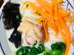 -云海肴云南菜·蒸汽石锅鱼(北京良乡华冠店)