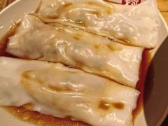 -72街荷叶饭(东方宝泰广场店)