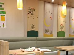 -德克士(砂之船奥特莱斯店)