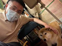 -About Bistro關於·泰式家庭料理