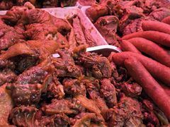 -净香园熟肉(北坦总店)