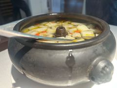 -云腾食府·云南菜