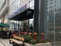 -DECAMERON十日谈(卓悦汇店)