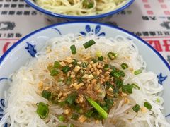 -梅州好吃腌面-达兴全猪汤(别走错店)