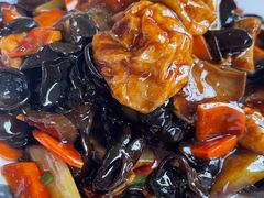 -王四酒家苏帮菜馆(观前店)