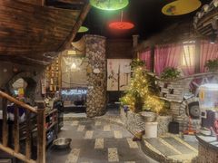 -京都小酒馆(悦城店)