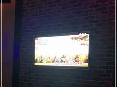 -M-SHOW 米秀主题KTV(左岸印巷店)