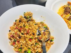 -海鲜e族(马王堆店)