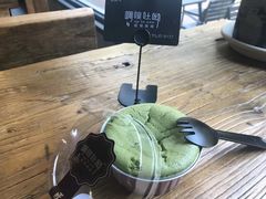 -啊噗吐呦现场烘焙(麦凯乐店)