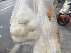 -袁大头包子(光华路店)